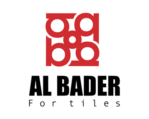 AL BADER