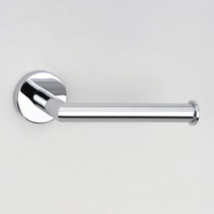 Bathroom accessories
