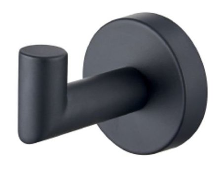 Bathroom accessories
