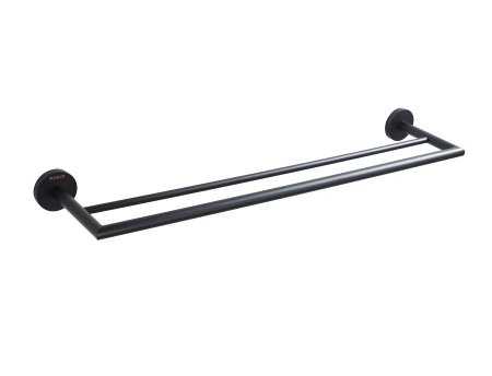 Bathroom accessories