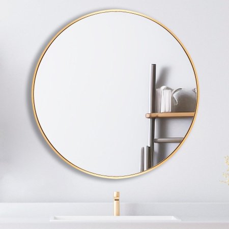 mirror