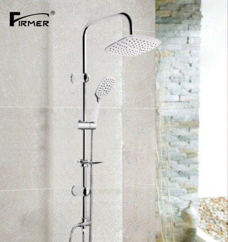 ستاند دش _YLN17509D