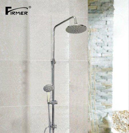 ستاند دش _YLN17509E