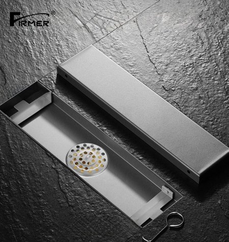 مصفاة_FIRMER
