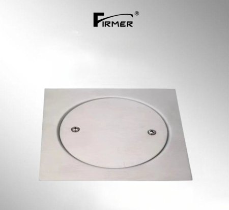 مصفاة _FIRMER
