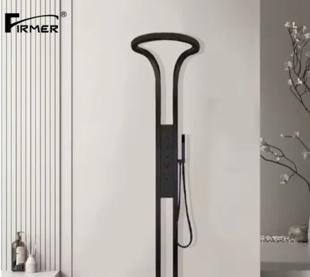 ستاند دش_YLN17521h