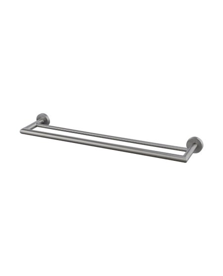 Bathroom accessories