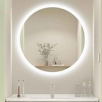 mirror