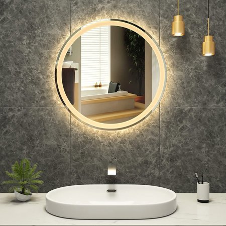 mirror