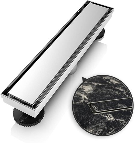 floor drain