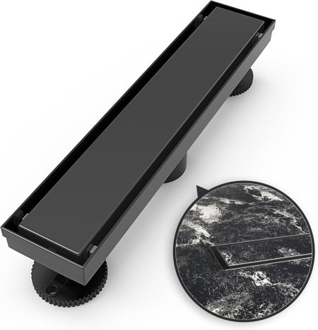 floor drain