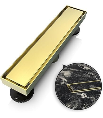 floor drain
