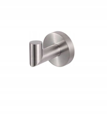 Bathroom accessories