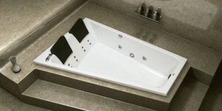 جاكوزي