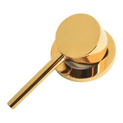 gold التربوس كارلوس 3 طرق