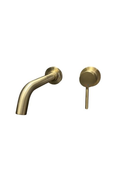 مغسلة انتربوس GOLD