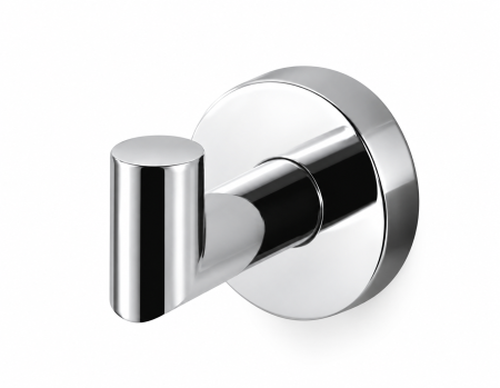 Bathroom accessories