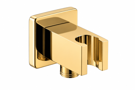 علاقة شطافةFIRMER