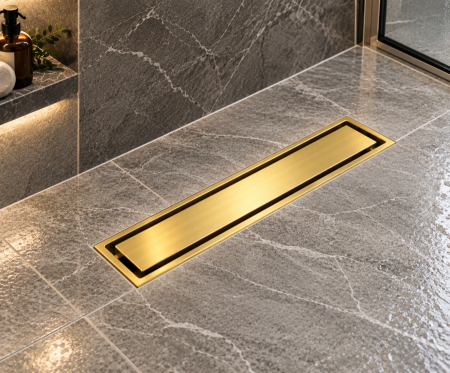 floor drain