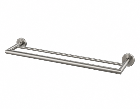 Bathroom accessories