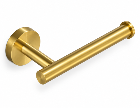 Bathroom accessories