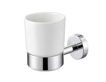 Bathroom accessories