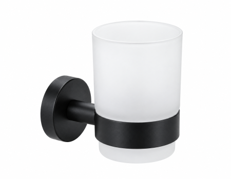 Bathroom accessories