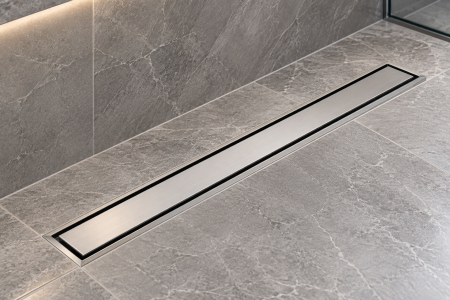 floor drain