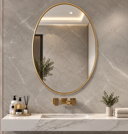 mirror