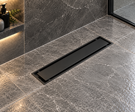 floor drain