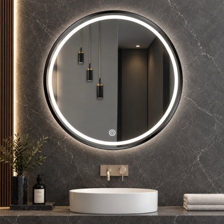 mirror