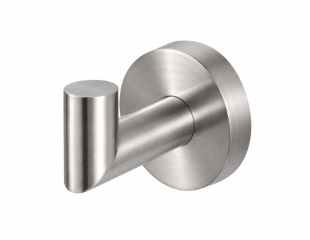 Bathroom accessories