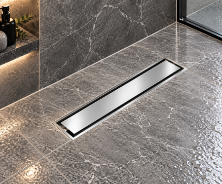 floor drain