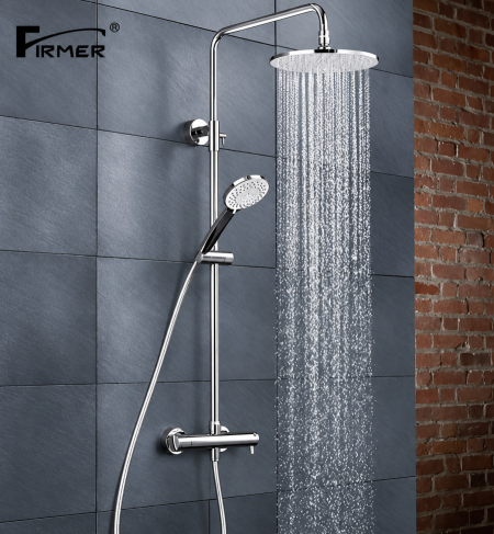 ستاند دش _YLN17509A