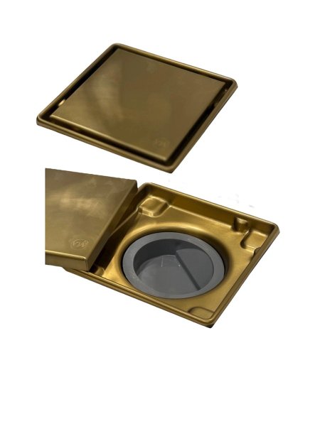 جريل /مصفاة